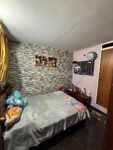 Apartamento de 3 alcobas en venta en Las Delicias Del Sur, Bogotá, 48 m² · foto 5 de 8
