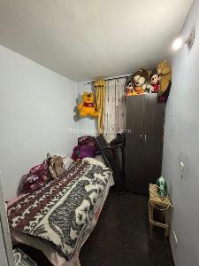 Apartamento de 3 alcobas en venta en Las Delicias Del Sur, Bogotá, 48 m² · foto 6 de 8