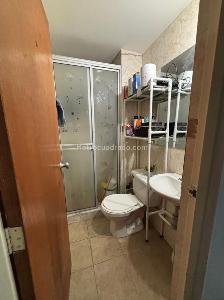 Apartamento de 3 alcobas en venta en Las Delicias Del Sur, Bogotá, 48 m² · foto 8 de 8