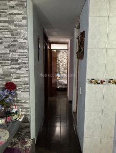 Apartamento de 3 alcobas en venta en Las Delicias Del Sur, Bogotá, 48 m² · foto 3 de 8