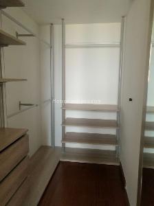 Apartamento de 3 alcobas en venta en Suzalito, Bogotá, 149 m² · foto 6 de 9