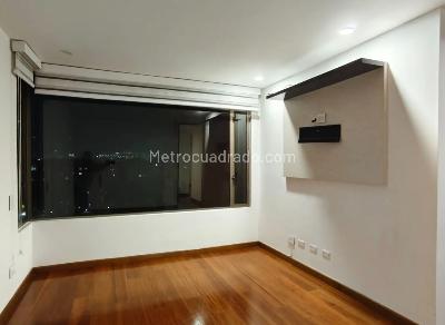 Apartamento de 3 alcobas en venta en Suzalito, Bogotá, 149 m² · foto 7 de 9