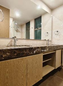 Apartamento de 3 alcobas en venta en Suzalito, Bogotá, 149 m² · foto 4 de 9