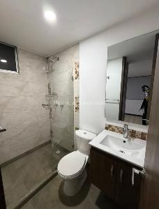 Apartamento en venta en La Granja, Bogotá · foto 10 de 12