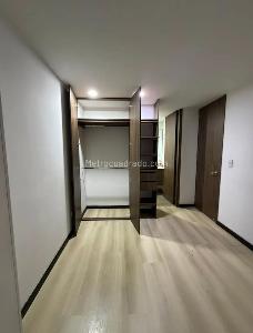 Apartamento en venta en La Granja, Bogotá · foto 11 de 12