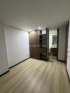 Apartamento en venta en La Granja, Bogotá · foto 12 de 12