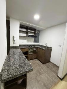 Apartamento en venta en La Granja, Bogotá · foto 2 de 12