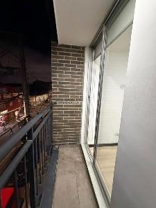 Apartamento en venta en La Granja, Bogotá · foto 4 de 12
