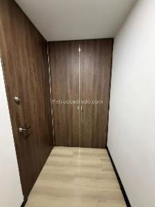 Apartamento en venta en La Granja, Bogotá · foto 5 de 12