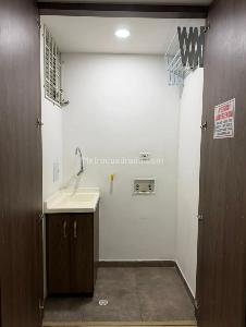 Apartamento en venta en La Granja, Bogotá · foto 6 de 12