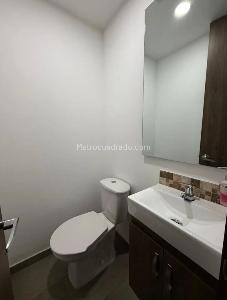 Apartamento en venta en La Granja, Bogotá · foto 7 de 12