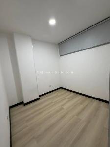 Apartamento en venta en La Granja, Bogotá · foto 8 de 12