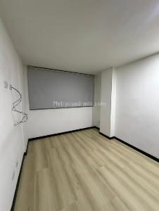 Apartamento en venta en La Granja, Bogotá · foto 9 de 12