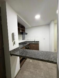 Apartamento en venta en La Granja, Bogotá · foto 3 de 12