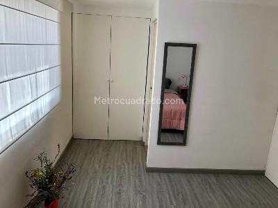 Apartamento en venta en 21 Angeles, Bogotá · foto 13 de 16