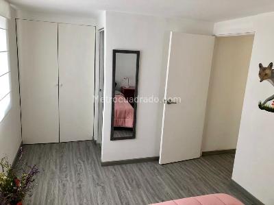 Apartamento en venta en 21 Angeles, Bogotá · foto 15 de 16