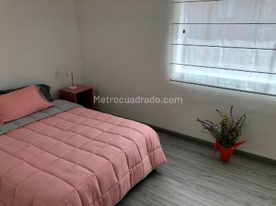 Apartamento en venta en 21 Angeles, Bogotá · foto 16 de 16