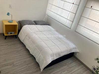 Apartamento en venta en 21 Angeles, Bogotá · foto 8 de 16