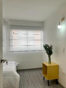 Apartamento en venta en 21 Angeles, Bogotá · foto 11 de 16