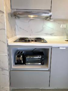 Apartamento en venta en 21 Angeles, Bogotá · foto 6 de 16