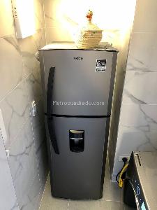 Apartamento en venta en 21 Angeles, Bogotá · foto 7 de 16