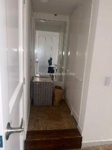Apartamento de 1 alcoba en venta en Cerca A Unicentro, Bogotá, 50 m² · foto 11 de 16