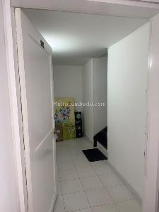 Apartamento de 1 alcoba en venta en Cerca A Unicentro, Bogotá, 50 m² · foto 16 de 16