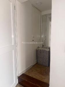 Apartamento de 1 alcoba en venta en Cerca A Unicentro, Bogotá, 50 m² · foto 7 de 16