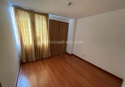 Apartamento de 3 alcobas en venta en Rafael Nuñez, Bogotá, 83 m² · foto 10 de 10