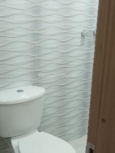 Apartamento de 3 alcobas en venta en El Tintal Iii, Bogotá, 52 m² · foto 12 de 12
