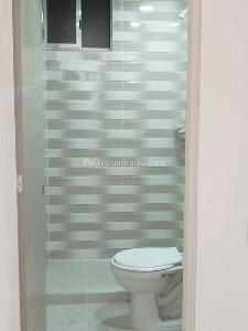 Apartamento de 3 alcobas en venta en El Tintal Iii, Bogotá, 52 m² · foto 4 de 12