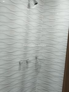 Apartamento de 3 alcobas en venta en El Tintal Iii, Bogotá, 52 m² · foto 11 de 12