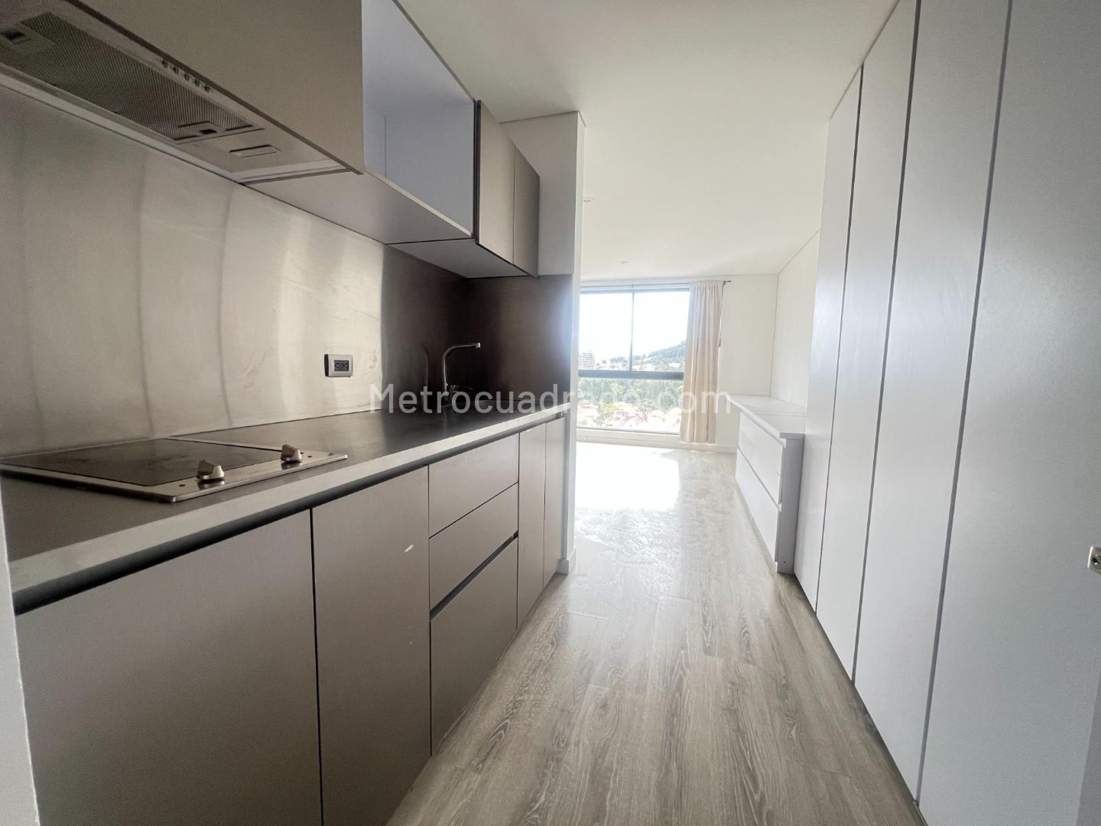 Foto del apartamento