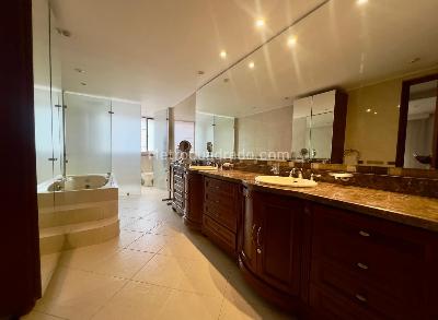Apartamento en venta en El Refugio, Bogotá · foto 12 de 17
