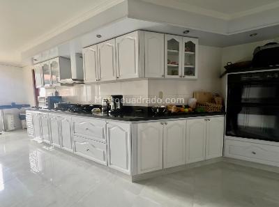 Apartamento en venta en El Refugio, Bogotá · foto 14 de 17
