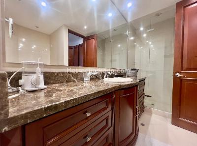 Apartamento en venta en El Refugio, Bogotá · foto 7 de 17