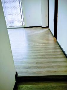 Office for rent in UNILAGO, Bogotá