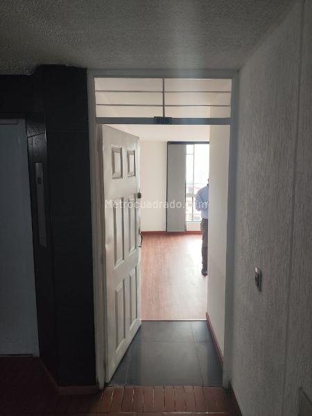 Apartamento en Arriendo, BOSQUES DE CASTILLA, Bogotá D.C.