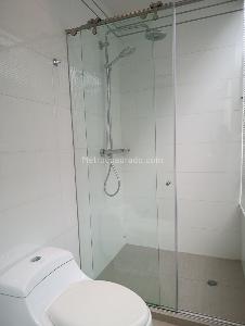 Apartamento en venta en Chico Norte, Bogotá · foto 14 de 19