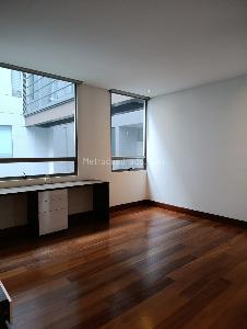 Apartamento en venta en Chico Norte, Bogotá · foto 17 de 19