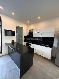 Casa de 3 alcobas en venta en Fagua, Chía, 110 m² · foto 5 de 20