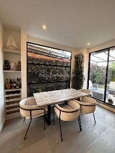Casa de 3 alcobas en venta en Fagua, Chía, 110 m² · foto 7 de 20