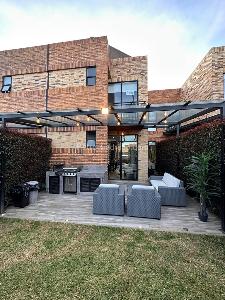 Casa de 3 alcobas en venta en Fagua, Chía, 110 m² · foto 17 de 20