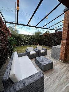 Casa de 3 alcobas en venta en Fagua, Chía, 110 m² · foto 18 de 20
