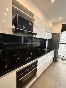 Casa de 3 alcobas en venta en Fagua, Chía, 110 m² · foto 6 de 20