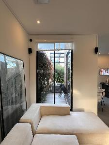 Casa de 3 alcobas en venta en Fagua, Chía, 110 m² · foto 19 de 20
