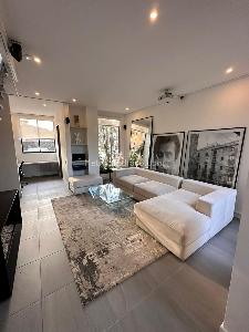 Casa de 3 alcobas en venta en Fagua, Chía, 110 m² · foto 10 de 20