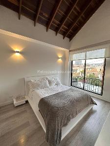 Casa de 3 alcobas en venta en Fagua, Chía, 110 m² · foto 15 de 20