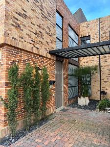 Casa de 3 alcobas en venta en Fagua, Chía, 110 m² · foto 20 de 20