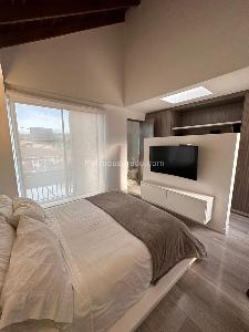 Casa de 3 alcobas en venta en Fagua, Chía, 110 m² · foto 12 de 20